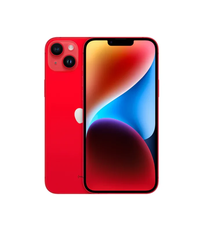 iPhone 14