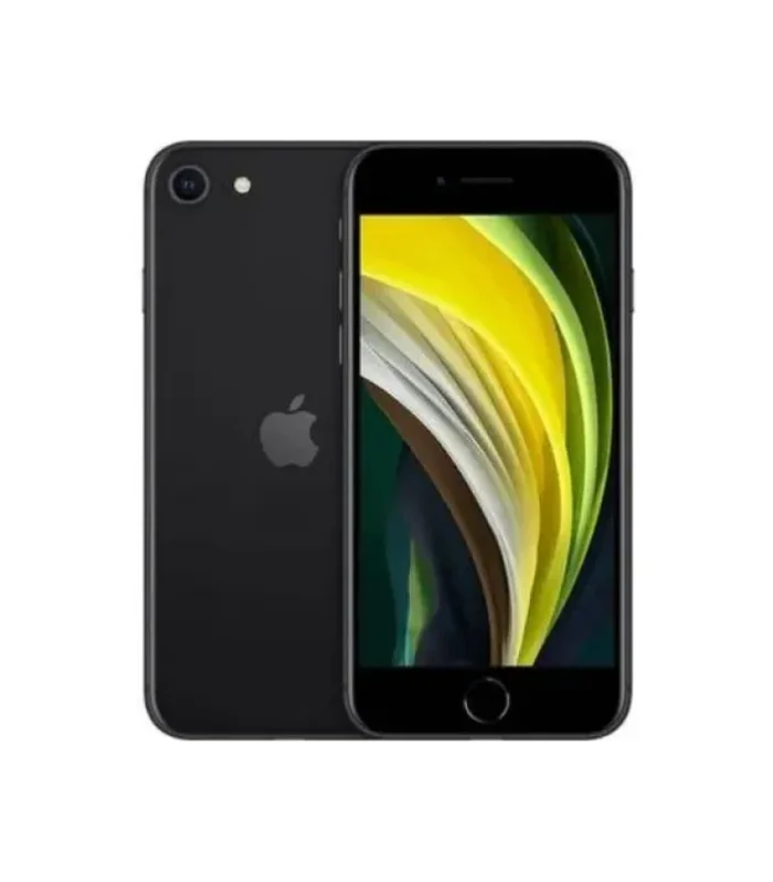 iPhone SE (2020)