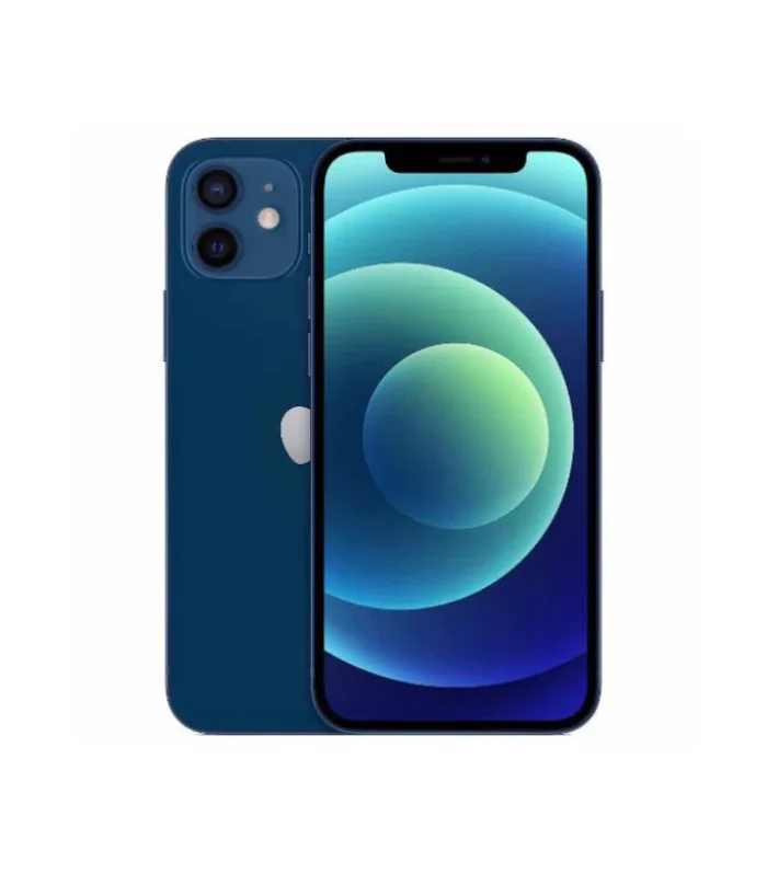 iphone 12 mini