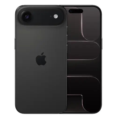 iPhone Air