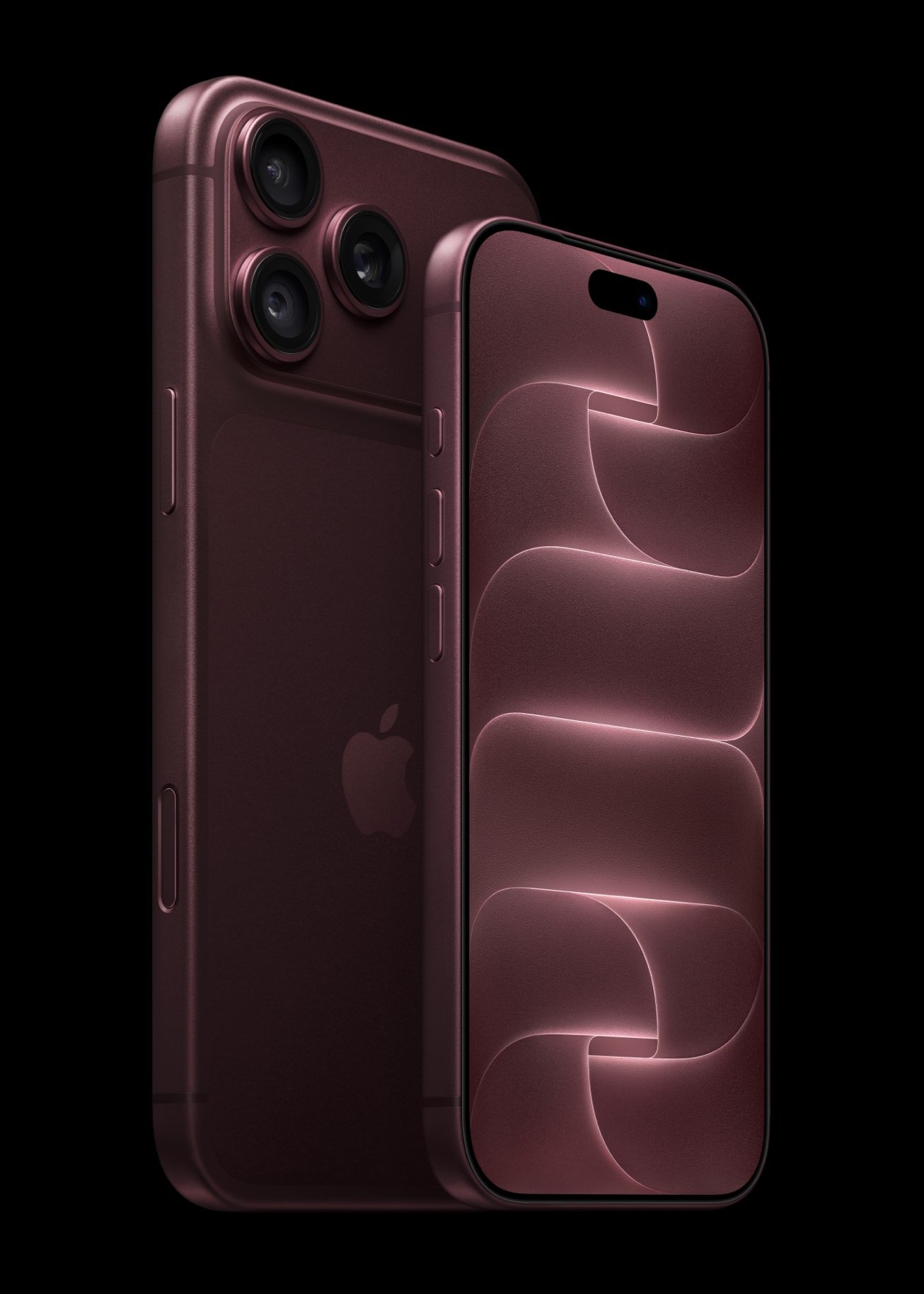 Apple-iPhone-18-Pro-2up-260909_inline.jpg.large_2x