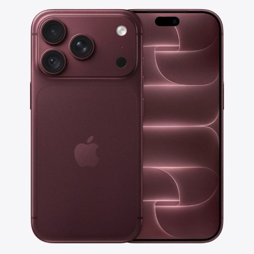 Iphone 18 Pro