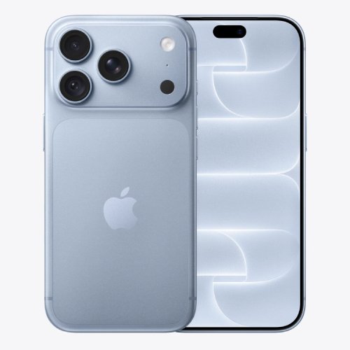 Iphone 18 Pro Max